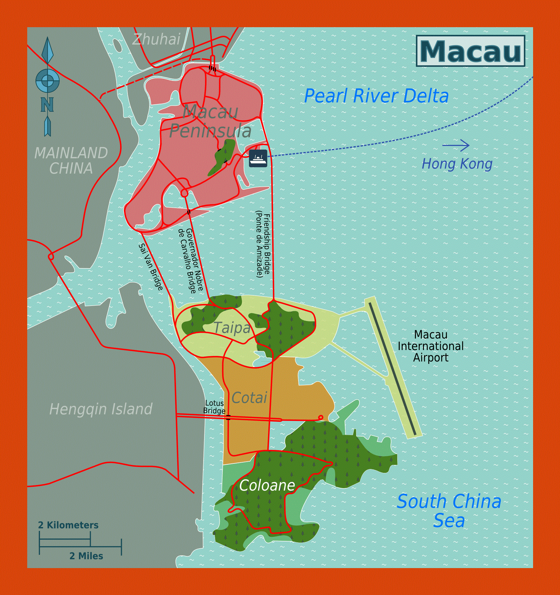 districts-map-of-macau hi.gif