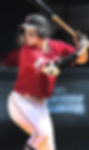 Image 22.jpeg