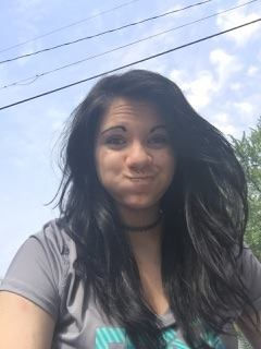 11855320_738287132965817_356940478_n