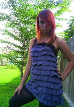 11748722_1623278297913363_1404842087_n