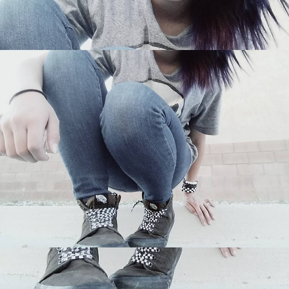 11870777_886356811446822_2557243083234877022_n