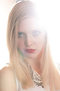 11018609_799303316817438_1978804774846608739_n