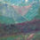 Thumbnail: Moon Over Blue Mountain