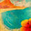Thumbnail: Soul Places - Waikiki Beach, Hawaii