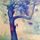 Thumbnail: Blue Tree