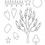 Thumbnail: ArtStart Stencil -Wisdom Tree
