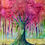 Thumbnail: Changing Seasons
