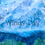 Thumbnail: Windy Day