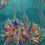 Thumbnail: Rainforest Rapture - Forest Flowers
