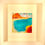 Thumbnail: Soul Places - Waikiki Beach, Hawaii
