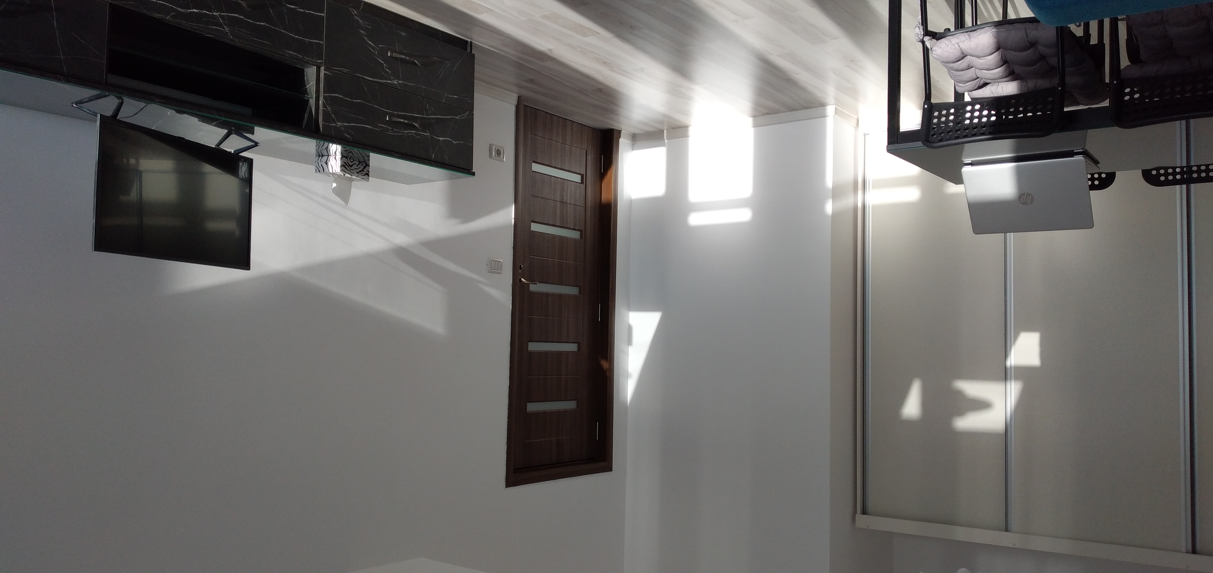 Home Apartamente Si Garsoniere Direct Proprietar Inchirieri Si Vanzari