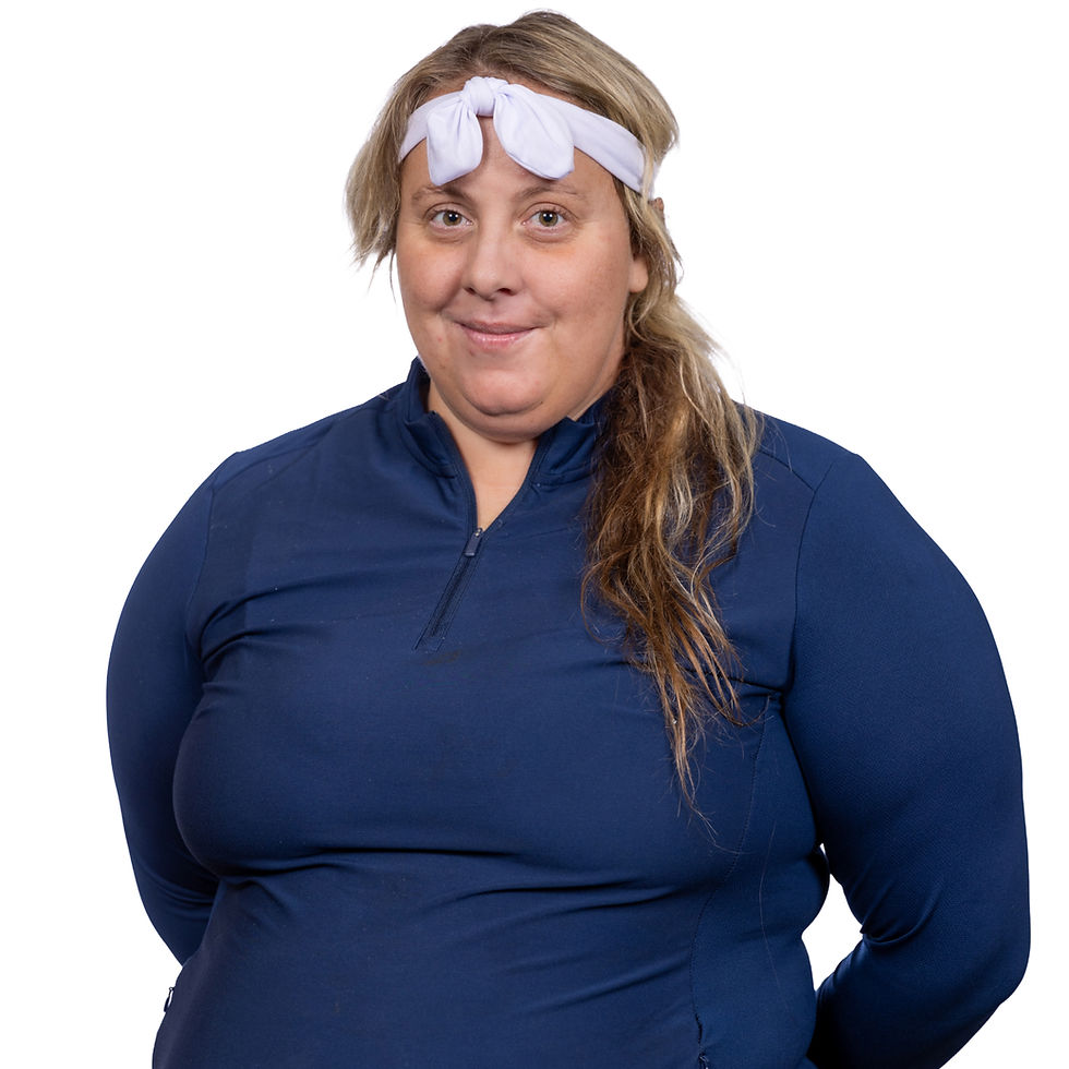 Susan _Ashley_ Stockwell 3.jpg