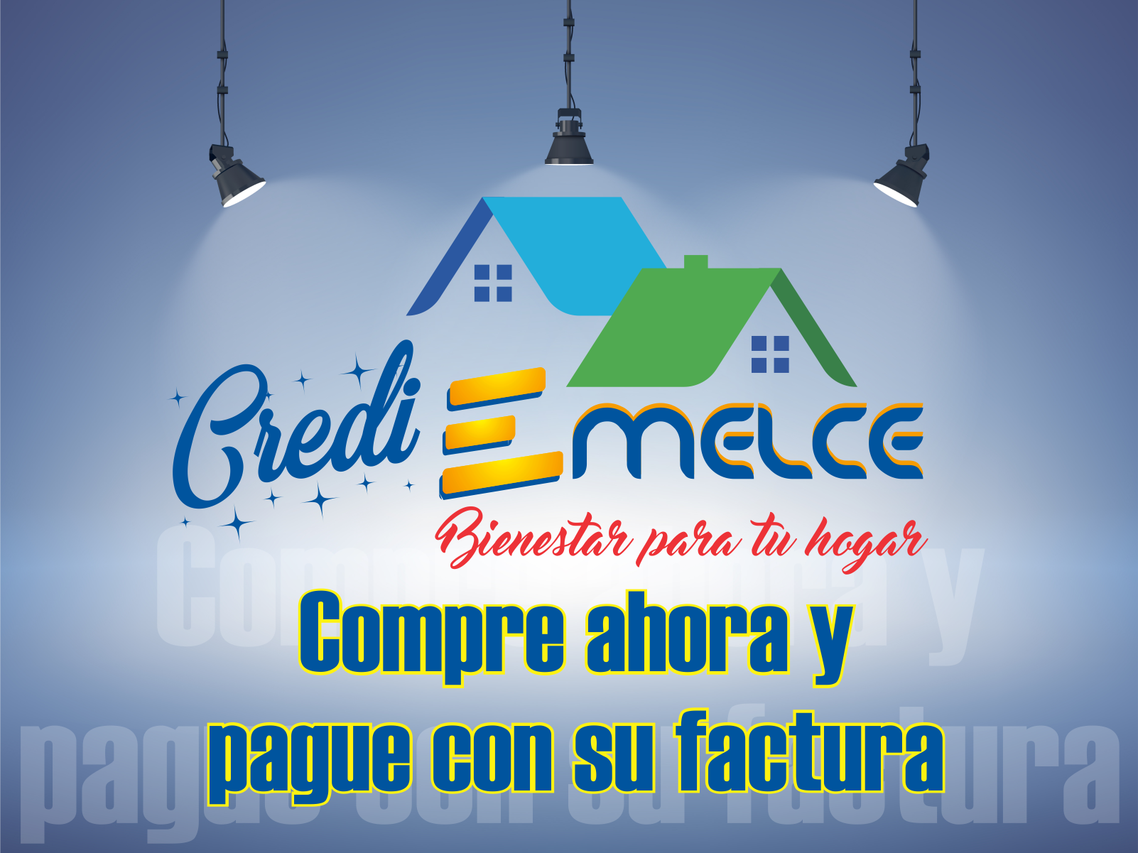 CREDIEMELCE
