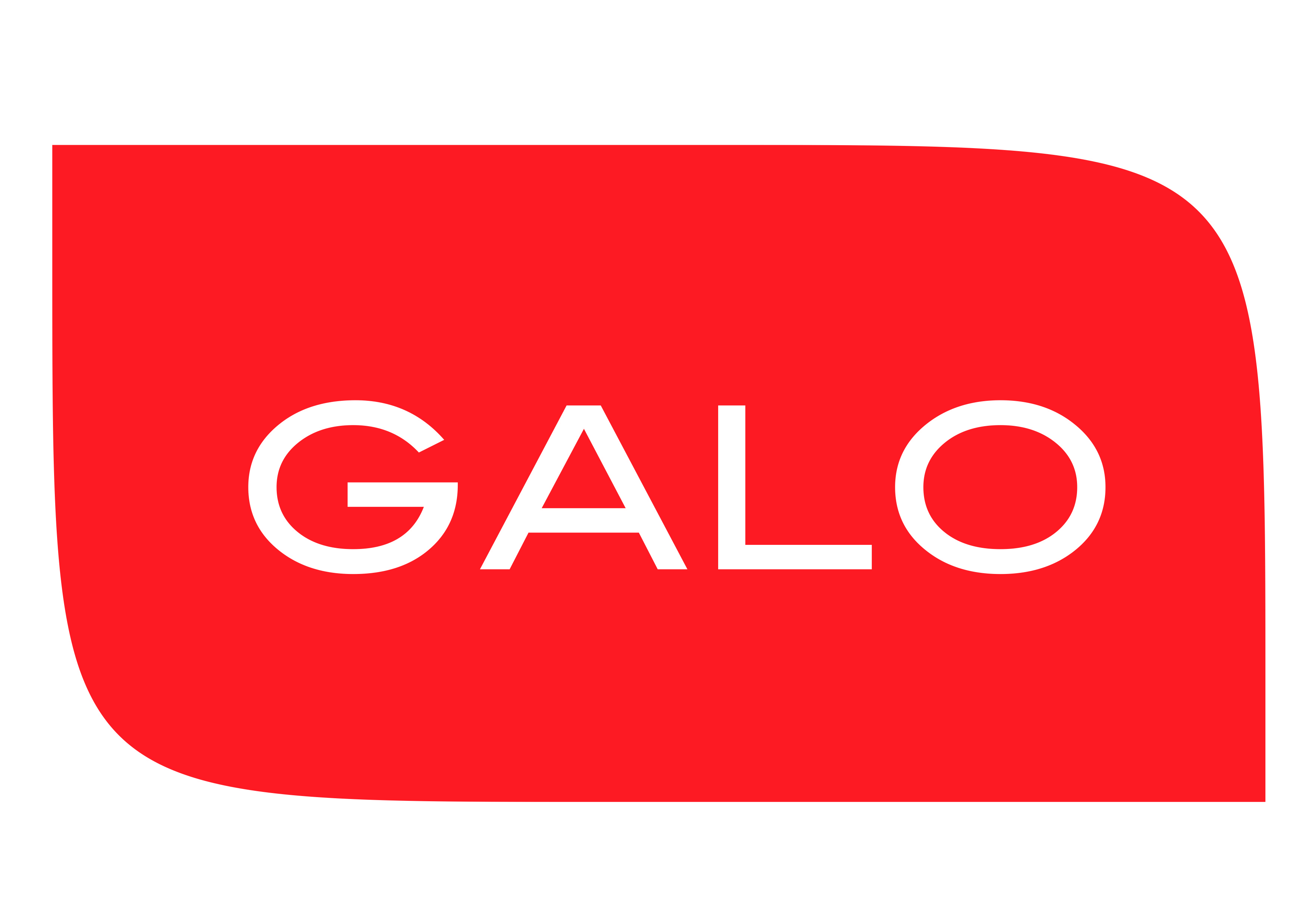 Ropa Seguridad | Argentina | Galo Ropa de Trabajo