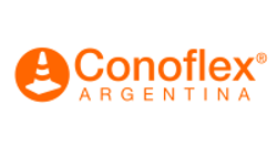 Conoflex