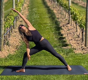 alene winery side stretch df0f95c4-3130-48b9-b944-6f1c6c873d8e_edited.jpg