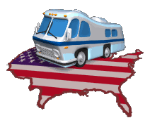 camper-animated.gif