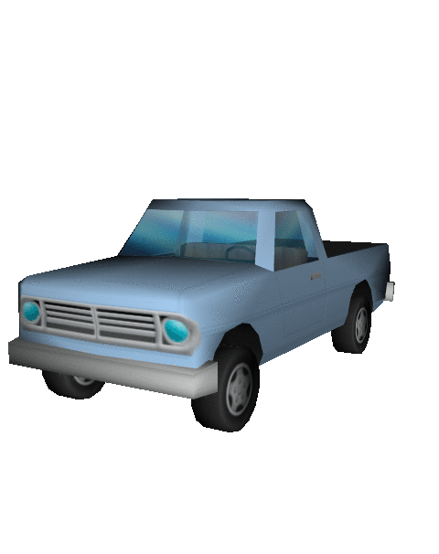 truck.gif