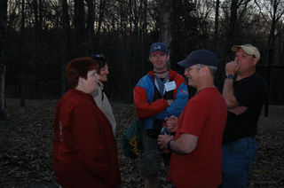 moga-2010-030