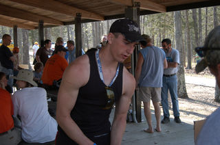 moga-2010-174