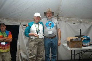 moga-2010-238