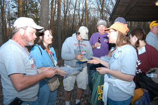 moga-2010-028