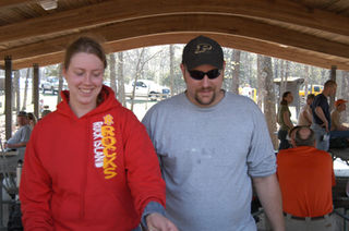 moga-2010-172