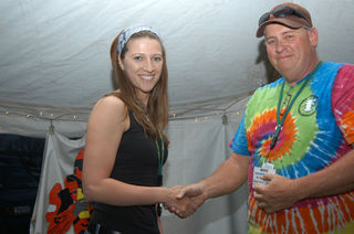 moga-2010-225
