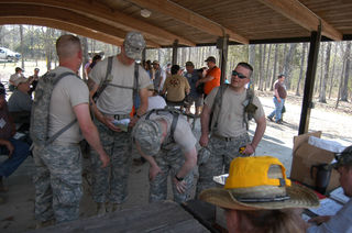 moga-2010-191