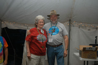 moga-2010-235