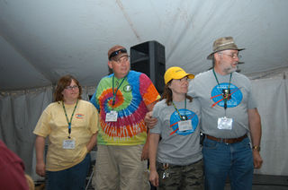 moga-2010-214