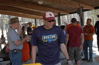 moga-2010-183