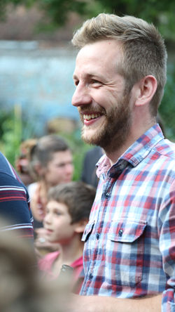 People,_Fête_de_la_Musique,_21st_Jun_2014