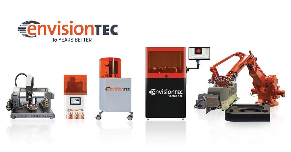 New-Lineup-Envisiontec.jpg