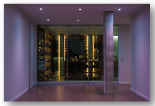 CEDIA: Trade Show Surprises