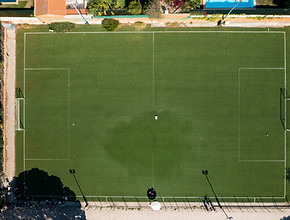 quinta-da-bicuda-aerea-campo-pormenor.jpg