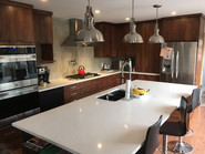 Andre-Luc's kitchen.jpeg
