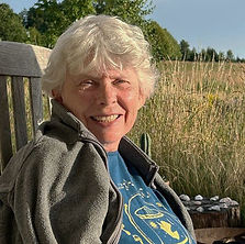 Karen Olden New pic.jpg