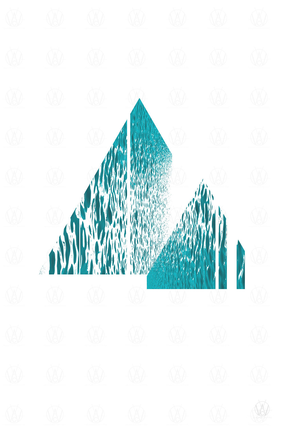 Aquatic Flow & Stability