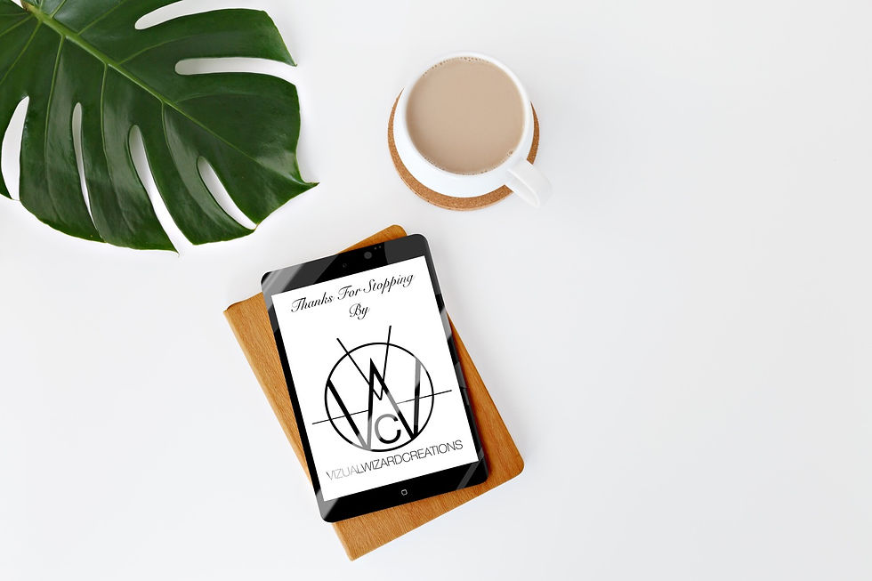 Thumbnail: Azure Pyramidal Sculpture Print