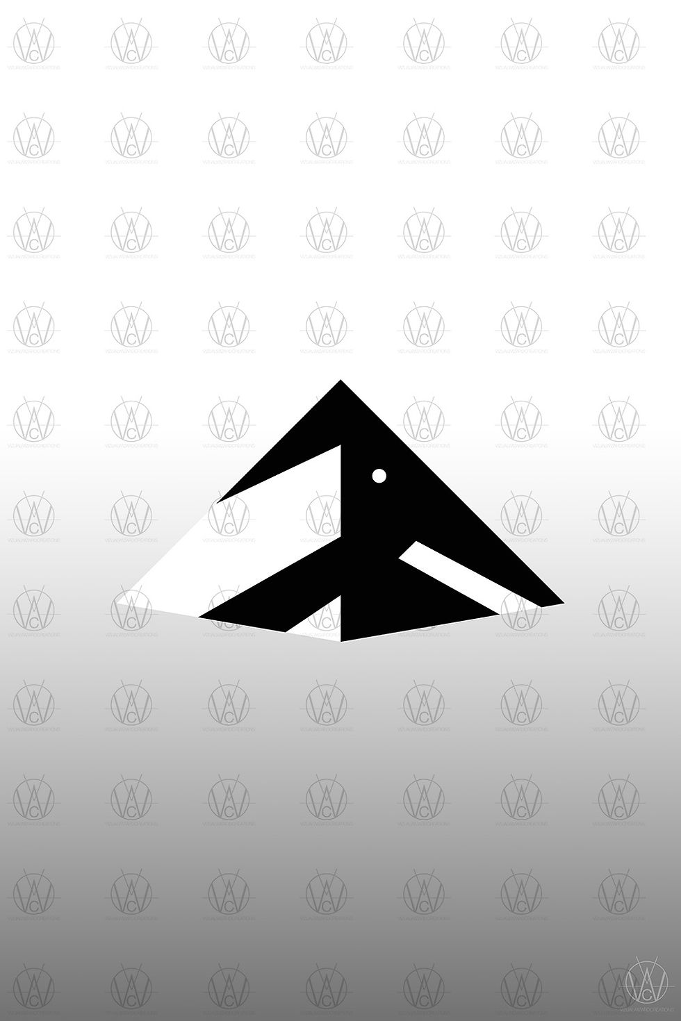 VantaGraphic_1.02_v1