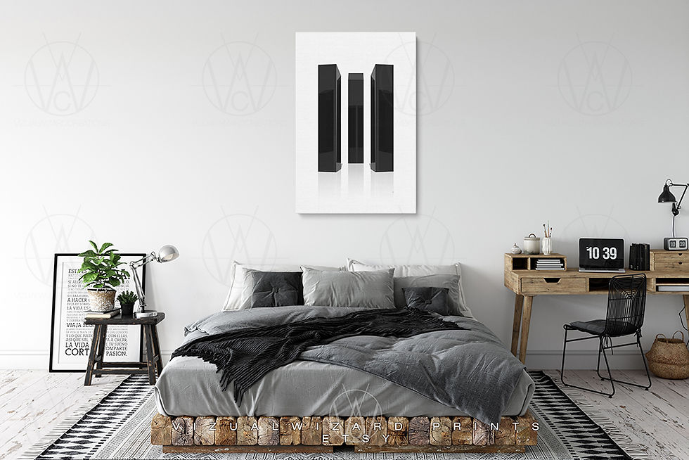 Thumbnail: Vanta Trinity Pillars