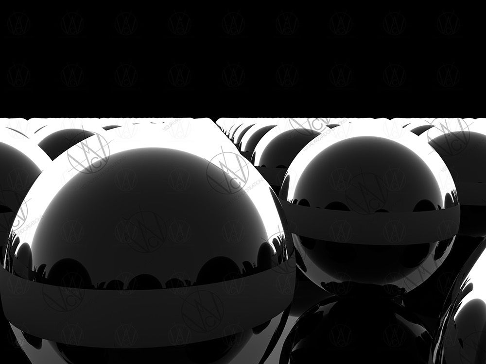 Vanta OmniSpheres v4