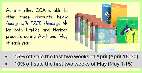 aop products ad graphic.jpg