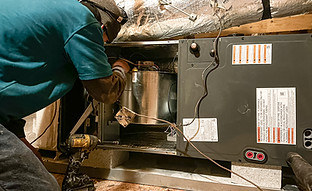 Perfect Climate Unit-3.jpg