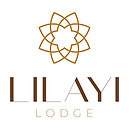 lilayi lodge logo.png