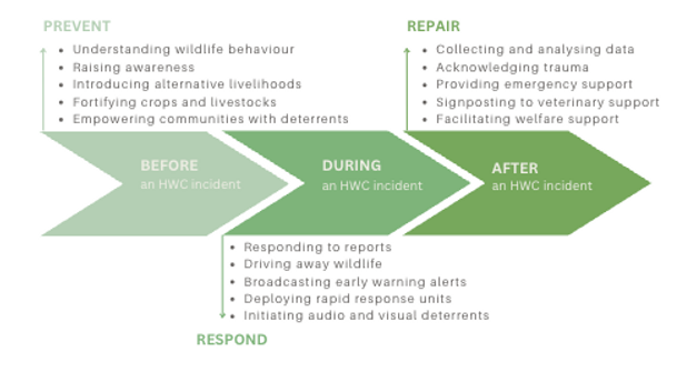 Screenshot 2025-09-15 at 10.15.26.png