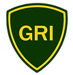 GRI Shield FINAL social.png