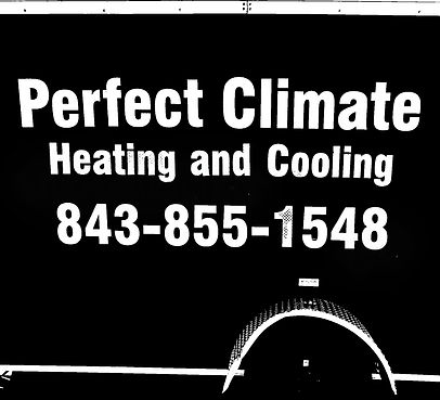 Perfect Climate Unit-1_edited_edited.jpg
