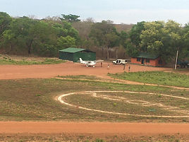 Plane at the ready KNP.jpeg